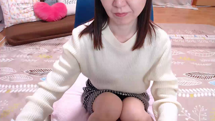 mmSATSUKIyy