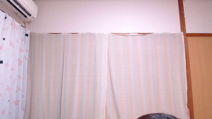 mmSATSUKIyy