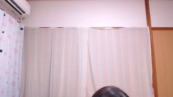 mmSATSUKIyy