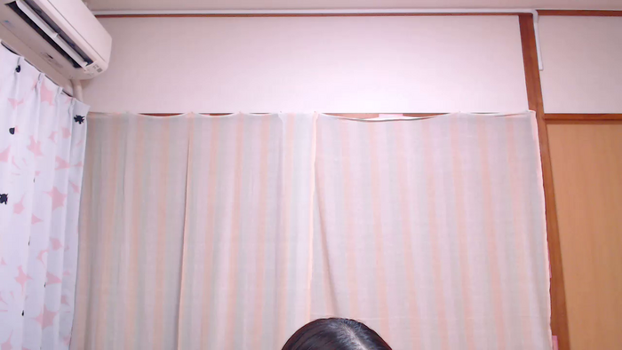 mmSATSUKIyy