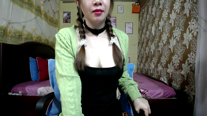 mmmHANAmmm