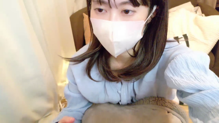 ooRIOxx