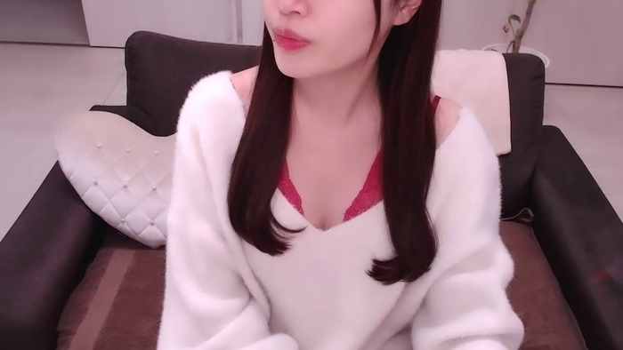opMIREIqo