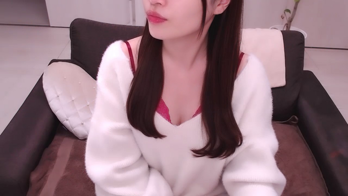 opMIREIqo