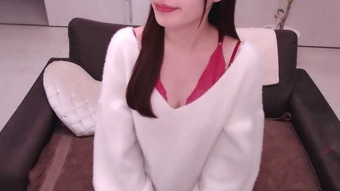 opMIREIqo