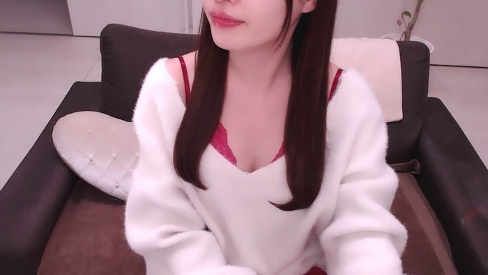 opMIREIqo