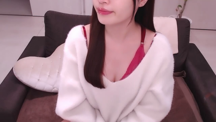 opMIREIqo