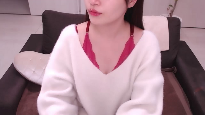 opMIREIqo