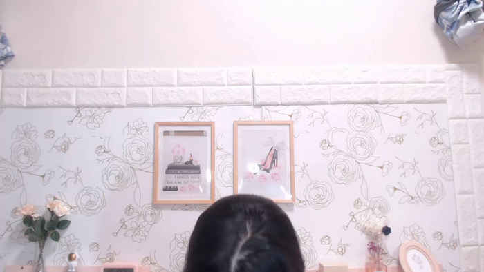pppMAMIqqq