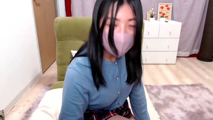 qRYOKAcq