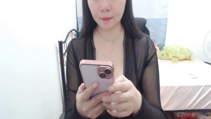 qXXXreikoXXXq