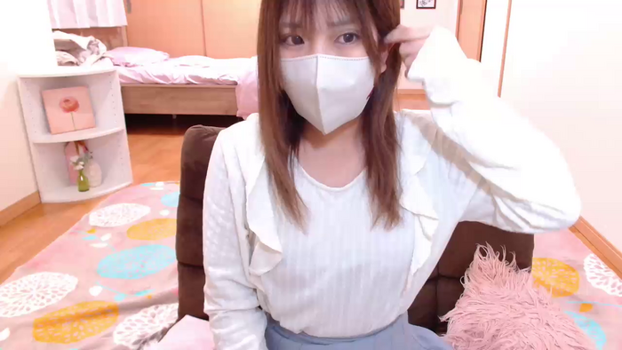 xHIMARIux