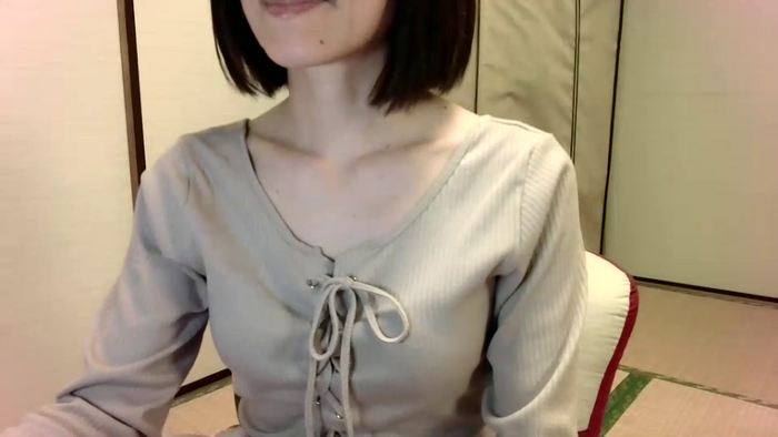 xxxRINxxx1919