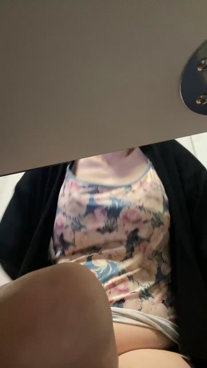 yuriko1206