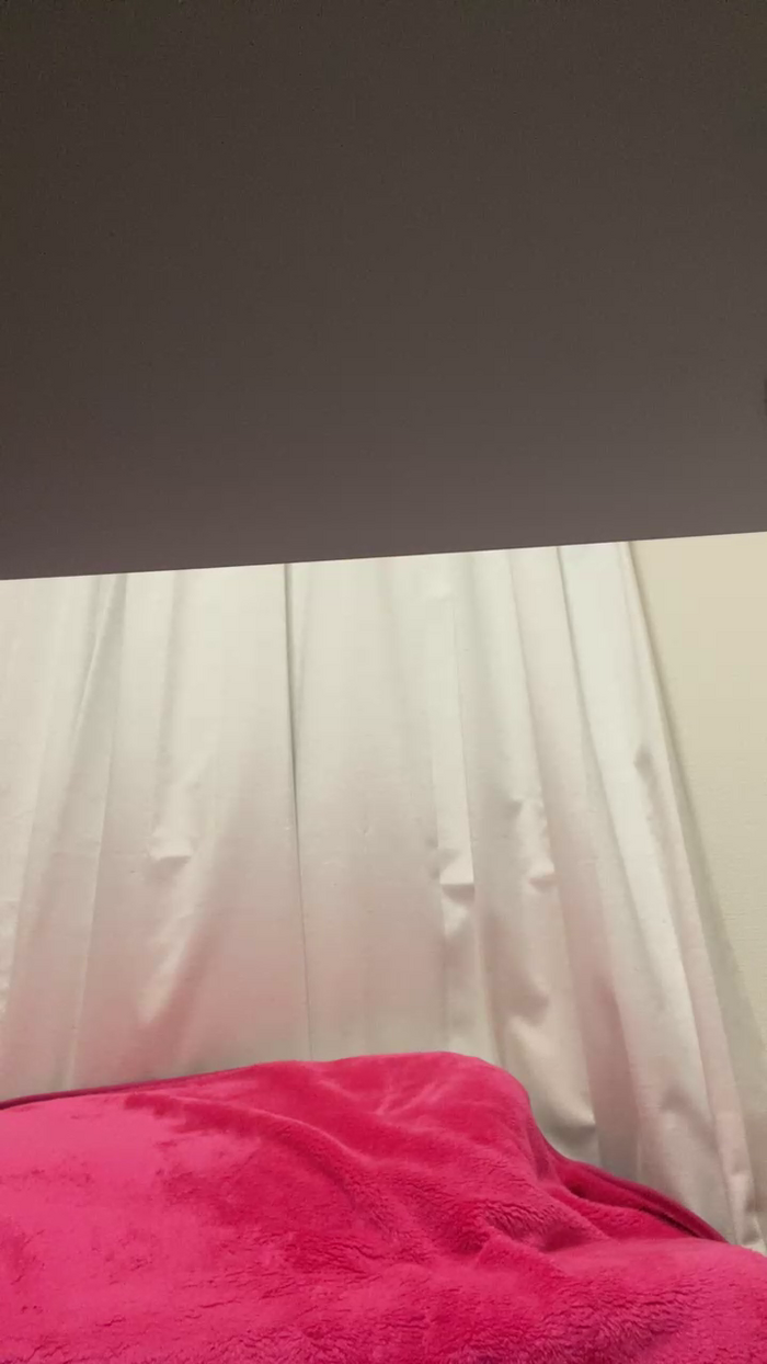 yuriko1206