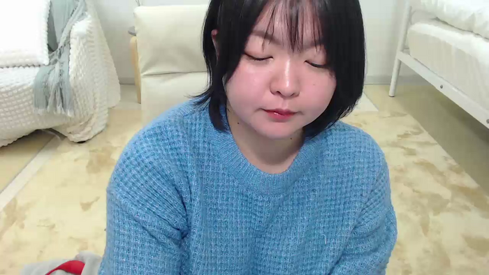 AKIxx65