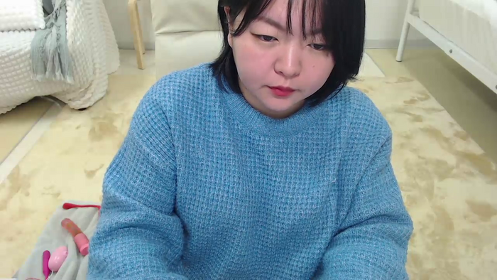 AKIxx65