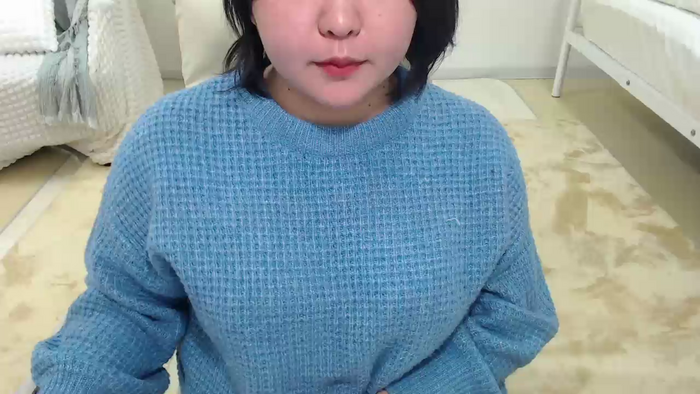 AKIxx65