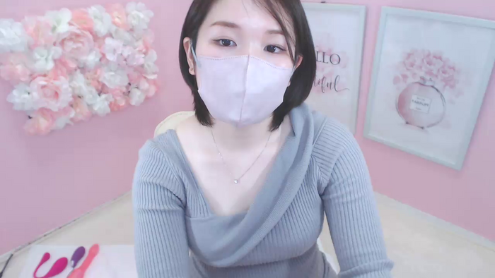 ARISAxc