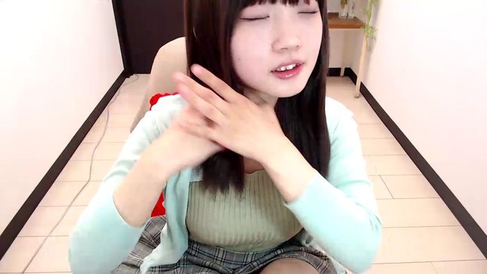 ASAHIuu