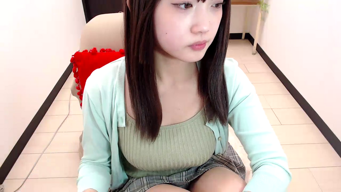 ASAHIuu