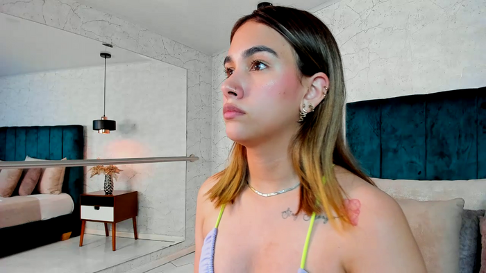 AdeleAnderson