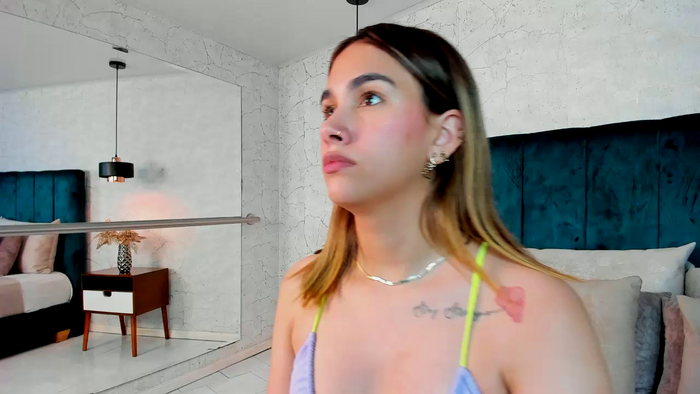 AdeleAnderson
