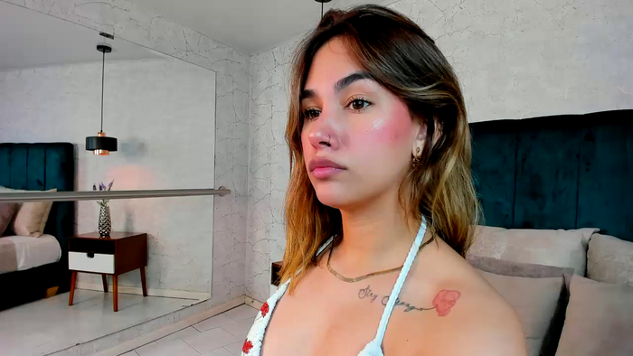 AdeleAnderson