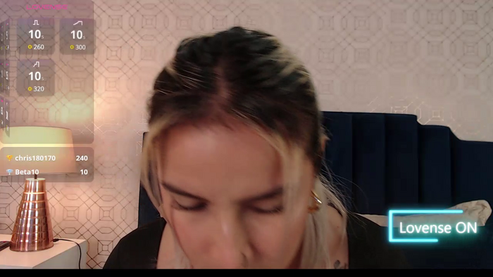 EmilyBroown