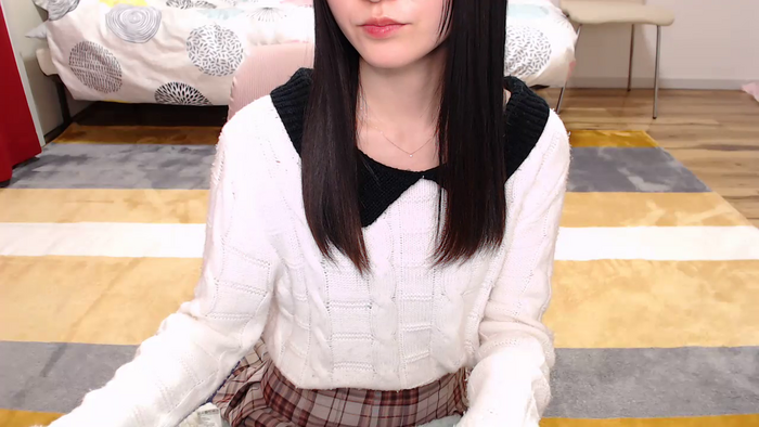 HARUNAwxw