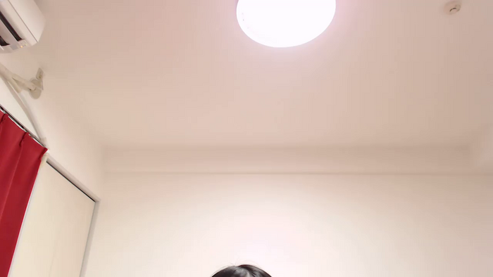 HARUNAwxw