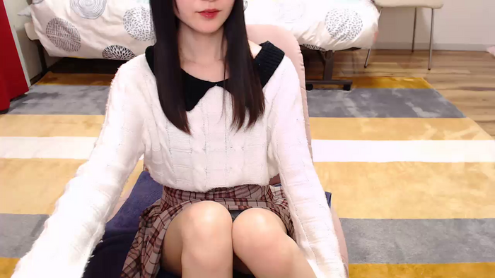 HARUNAwxw