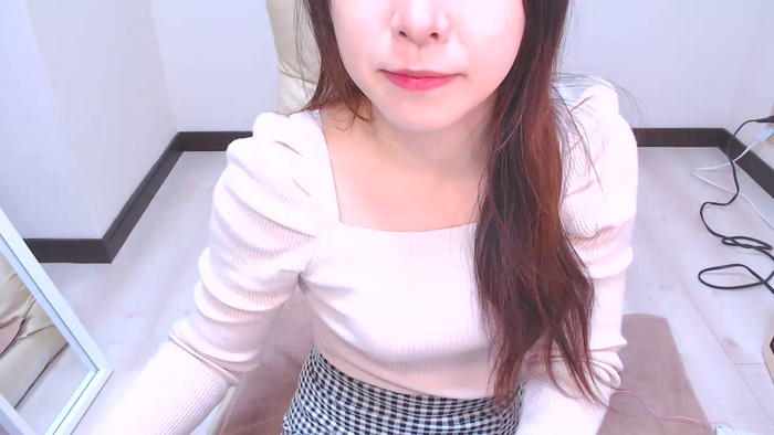 HAZUKIo8
