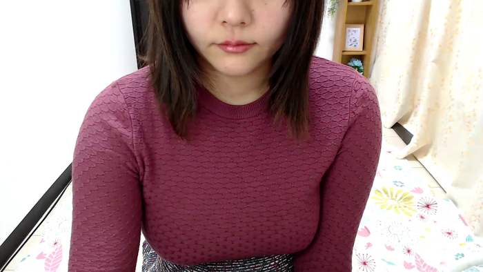 HINAKOwq