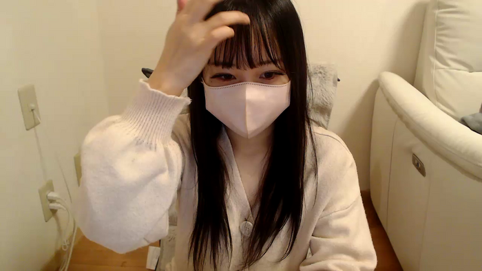 Himekachan1223
