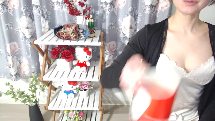 KAEDEz