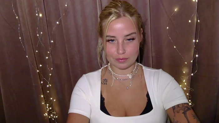 KristyDevil