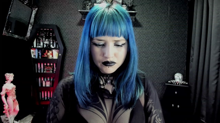 LaurenPadock