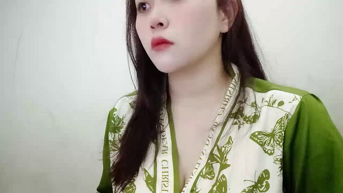 Linyi6969