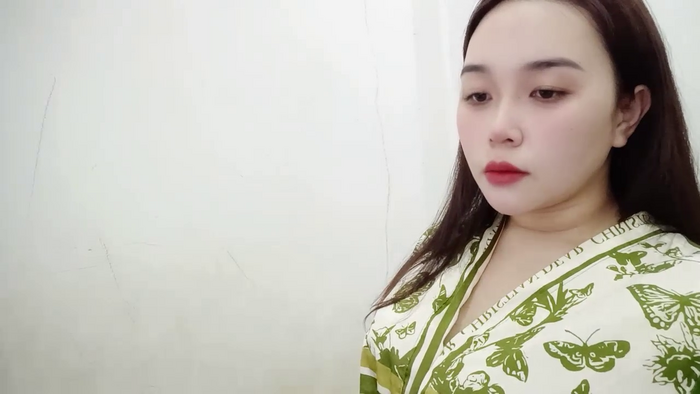 Linyi6969