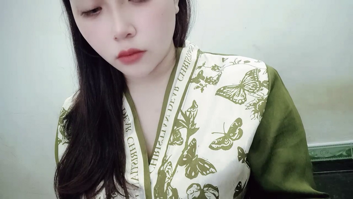 Linyi6969