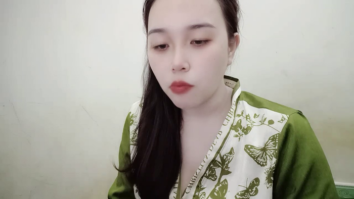 Linyi6969