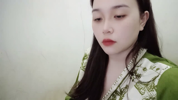 Linyi6969
