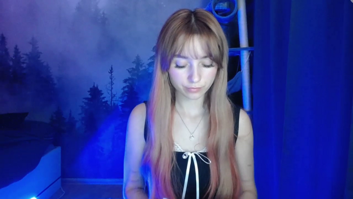LuciaStar