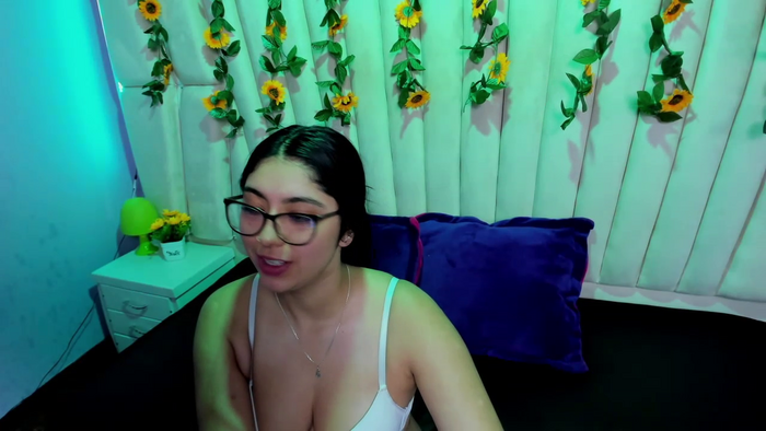LucyAnal