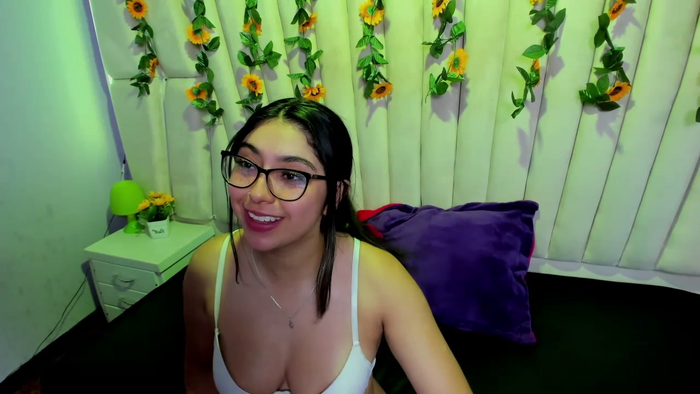 LucyAnal