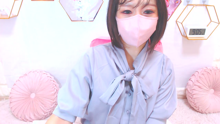 MaHiRoo99
