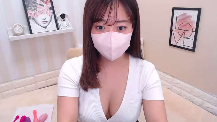 NAGISAxx0