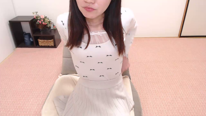 RIISAbbv