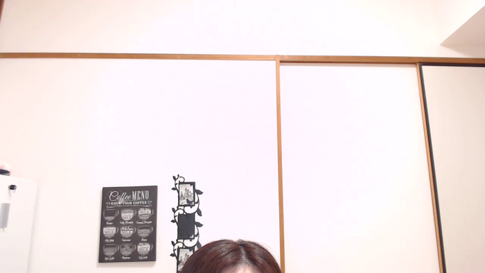 RIISAbbv